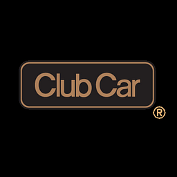 Club Car LLC logo