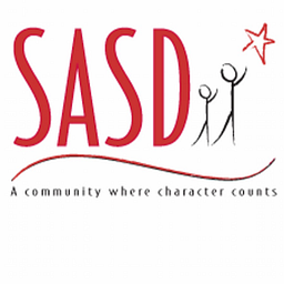 Souderton Area School District logo