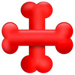 Petwow logo