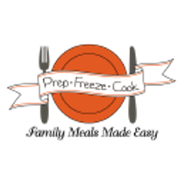 Prep Cook logo