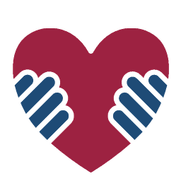 Greater East Texas Community Action logo