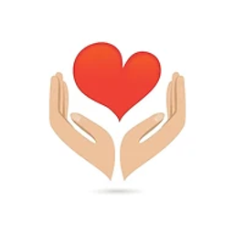 Familien Spitex logo