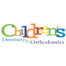 Burg Children's Dentistry & Orthodontics logo