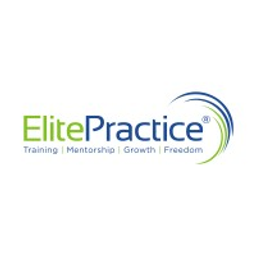 Elite Practice logo