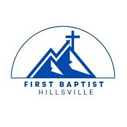Hillsville Health & Rehab Center logo