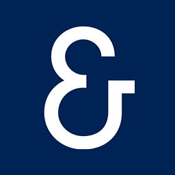Koenig Subaru logo