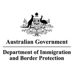 Border Sewing logo