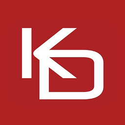 Krieg DeVault logo