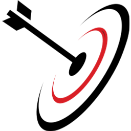 ROLINC Staffing & Search logo
