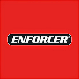 d9f866d5-ca90-4ea3-942f-4a529c330e3c logo