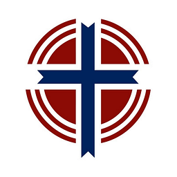 WELS logo