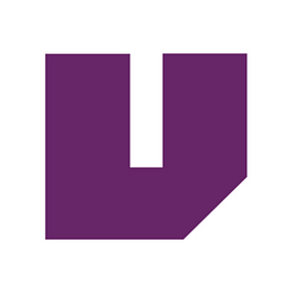 University Prep Schools logo