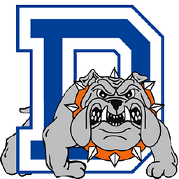 South Burlington School District logo