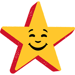 Default CKE logo