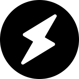 Amperos logo