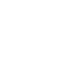 The Preserve at Meridian logo