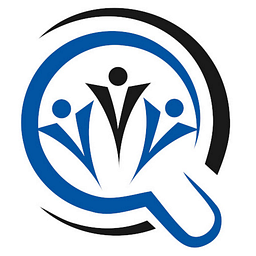 The Staff Pad logo