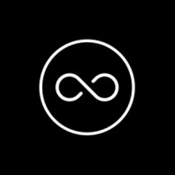Transloop Logistics logo