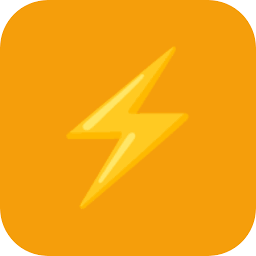 Ruege logo