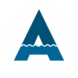 Angelicoussis Group logo