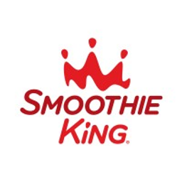 Smoothie King (Northern Blends LLC) logo