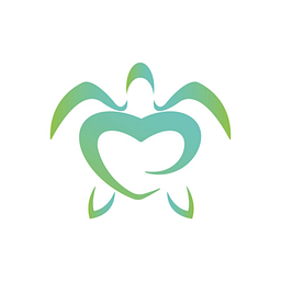 Noble Hearts HR Consulting logo