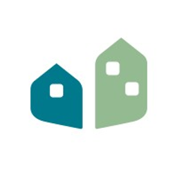 Neighborly Ops LLC logo