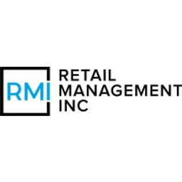 Retail Management Inc logo