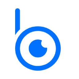 Barti Software logo