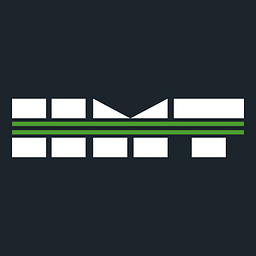 HMT logo