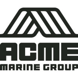 Pantropic Weekly logo