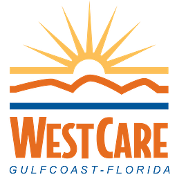 WESTCARE GULFCOAST-FLORIDA INC logo
