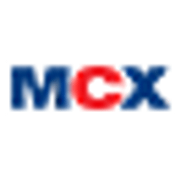 Multi-Comm Inc. logo