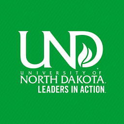 Und Grünench logo