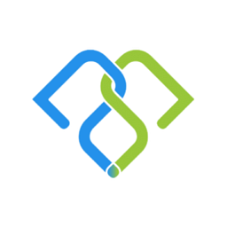 Pure Reign Placements logo