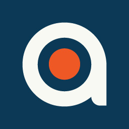 Approach logo