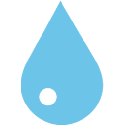 Nice-Pak logo