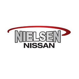 Nielsen Nissan logo