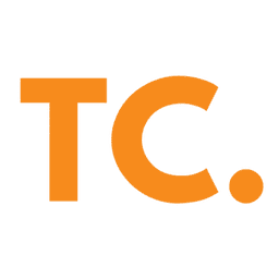 TigerCampus Pte Ltd logo