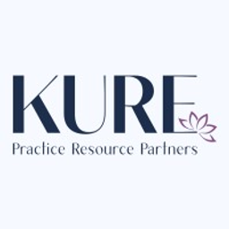 KURE logo