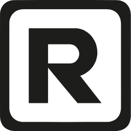 Empresas Randon logo