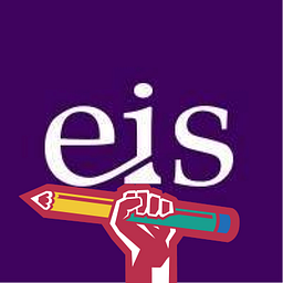 Eisinc logo