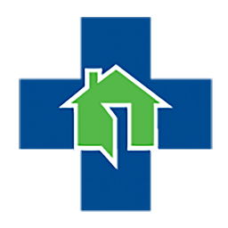 House Doctors logo
