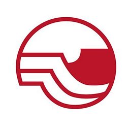 Mesa County logo