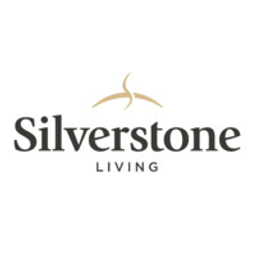 Huntington Retirement logo