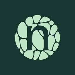 Novozymes logo