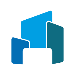 GM Energie Vorteil logo