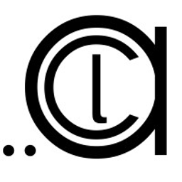 RFC LLC - dba Roll Forming Corporation logo