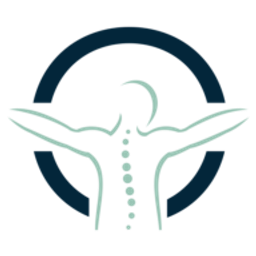 Physioteam Fulda logo