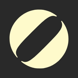 The Retail Odyssey Company logo
